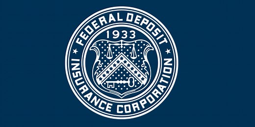 Deposit Insurance | FDIC.gov