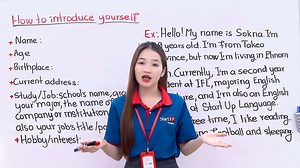 1.4M views · 56K reactions |...