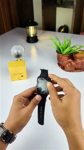 ⌚ DZ09 Smart Watch – কল, ক্যামেরা ও Bluetooth একসাথে! | SIM Supported Smartwatch | TongiMart