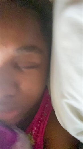 Ntm on the first clip