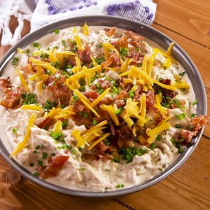 7.1K reactions · 4.2K shares | Want serious results on the keto diet, but can't imagine a world without bread?! Our new cookbook is for YOU! | Delish | Facebook