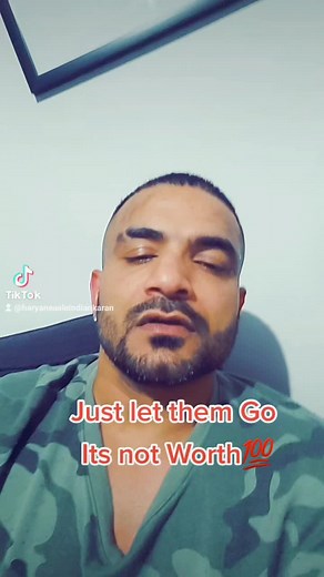 #worth #adelaide #australia #usa #canada #uk #haryaneaaleindian