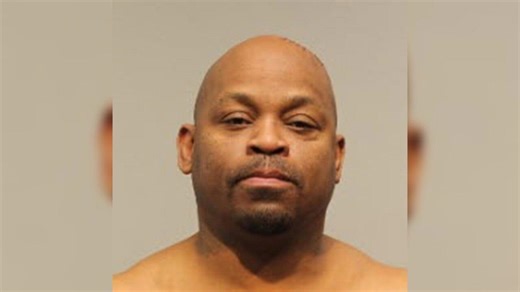 Yavapai County jury convicts man in Prescott murder