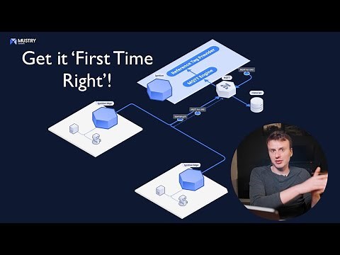 UNS and Ignition part 1: Choose your Ignition architecture