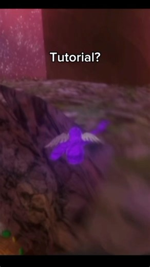 Tutorial? #gorillatag #vr