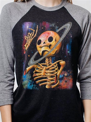 🍁 Fall is here! Use code FALL35 for 35% OFF 👕 Over 400 designs by 21 artists 🌱 Eco-friendly inks on soft shirts 🚚 Fast shipping, just outside of Omaha, NE ⭐ Over 7,000 5-star reviews 💵 Money Back Guarantee | Curbside Clothing