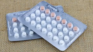 Birth control recalled due to error that could cause unplanned pregnancy