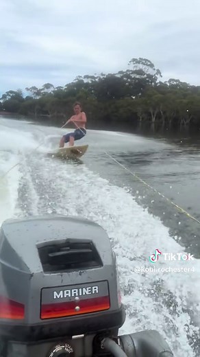Skurfing Tips for Improving Your Carves