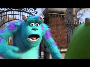 Getting to know Brian Green | Rigging | Computer animation | Khan Academy