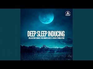 BioLateral Sound Healing