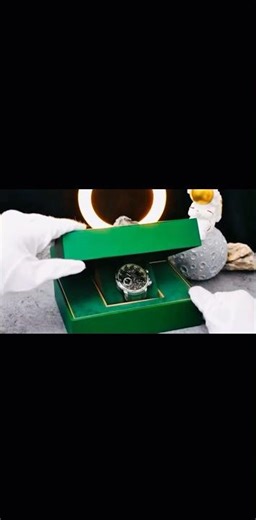 Automatic Skeleton Watch, Luxury Sapphire Crystal Glass 5ATM Waterproof Sport Wristwatch#watch#song