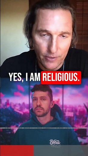 Hollywood Elites Exposed on Joe Rogan by Matthew McConaughey #shorts