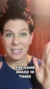 Pinterest Secret: Refresh Your Old Pins for Viral Success! #shorts