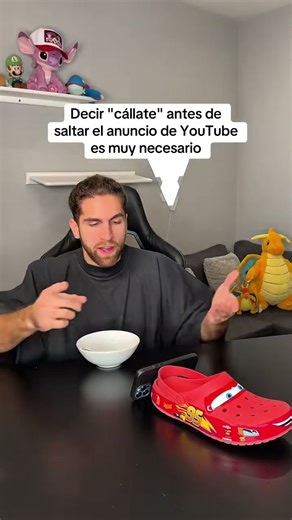 Es 100_ necesario insta- valmaseda #shorts #short #valsenna