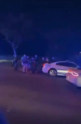 🚨🚨 19-year-old #EzekielKelly arrested after going on a shooting spree in Memphis which led to at least one death. #memphis #breakingnews #gangculture | The Ball Out