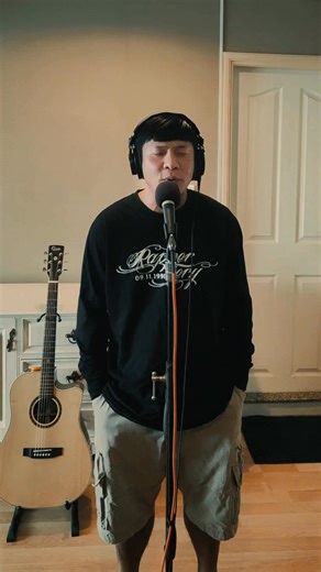 20K views · 1.2K reactions | หนึ่งชีวิต Rapper Tery #หนึ่งชีวิต #rappertery | เต้ย ณัฐพงษ์ | Facebook