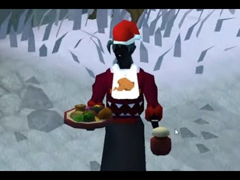 𝕺𝖑𝖉 𝕾𝖈𝖍𝖔𝖔𝖑 𝕽𝖚𝖓𝖊𝖘𝖈𝖆𝖕𝖊 𝟤𝟢𝟤𝟧 𝒞𝒽𝓇𝒾𝓈𝓉𝓂𝒶𝓈 𝑒𝓋𝑒𝓃𝓉 🎁🎄