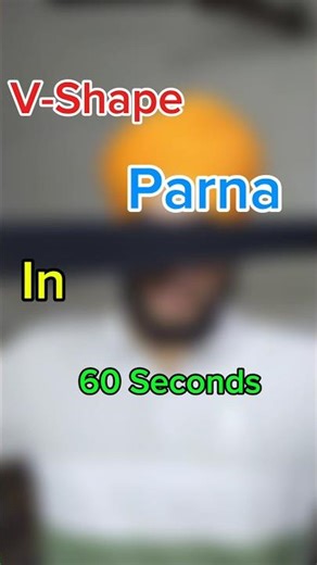 Subscribe Karlo ji 🙏 #pagg #turban #pagga_wale_sardar #shorts #trendingshorts #subscribe #viral