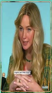 7 Celebrity Bloopers That Will Make You Cry Laughing