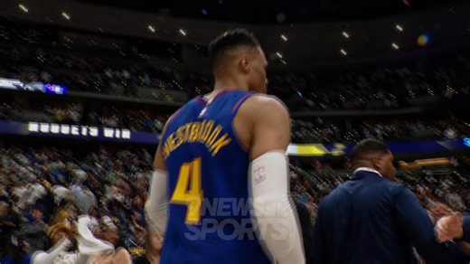 5.1K views · 125 reactions | "Go home"  #9sports | 9NEWS Sports | Facebook