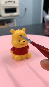 4.2M views · 64K reactions | How To Make Cake Decorating Ideas Yummy Cake Decorating Ideas Cake art Cake Design Cake cake Birthday Cake Decorating Ideas Happy birthday Cake Chocolate Cake Decorating Ideas Anniversary Cake Decorating Ideas Weeding Anniversary Cake Decorating Ideas Happy Anniversary Cake Decorating Ideas Amazing Cake art #chefaliakbar #cake #cakedecorating #cakeart #cakelovers | Chef Aliakbar | Facebook