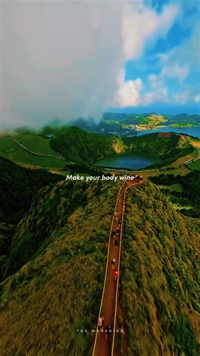 Bumpy Ride - Mohombi • Aesthetic Edit • Lyrics • Speed up • Slowed • WhatsApp Status • English Song