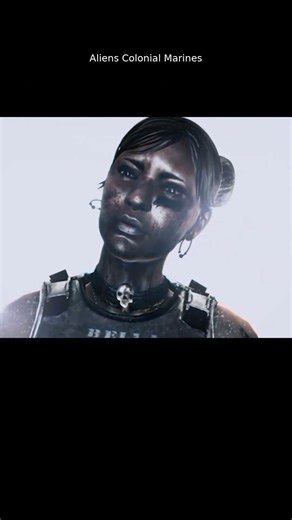 🤯 ALIEN CHESTBURSTER 4K REMAKE! Is This the SCARIEST Scene EVER?! 👽