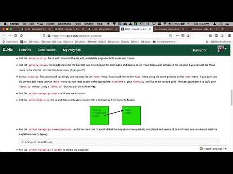 How the Autograder Works