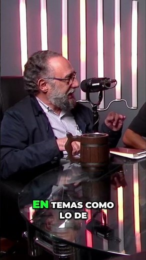 Dominus Iesus: Desentrañando el Misterio Post-Concilio #shorts