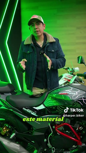 ¿CUANTO CUESTA MANTENER A LA STREET BIKE MAX 150 POR SHARMAX ?#moto #motorcycle #motosdetrabajo #motosbaratas #motos150 @SHARMAX MOTORS MÉXICO