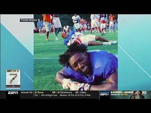 ESPN SportsCenter Weekly NOT Top 10 Plays | Friday, March 5, 2021