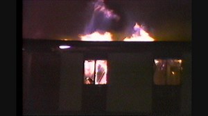 40 years later, prosecutors say they can’t bring charges in deadly Holiday Inn fire