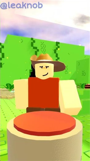 Killdroid's Button #dieofdeath #robloxshorts #roblox #animation #forsaken #fyp