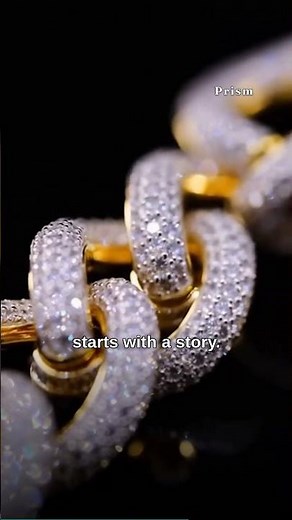 Inside Drake’s Custom Jewelry, Six Jewelers Reveal The Stories Behind The Pieces