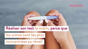 8.9K views · 31 reactions | On vous l'explique en 3 étapes ! ❤️ | Parents.fr | Facebook