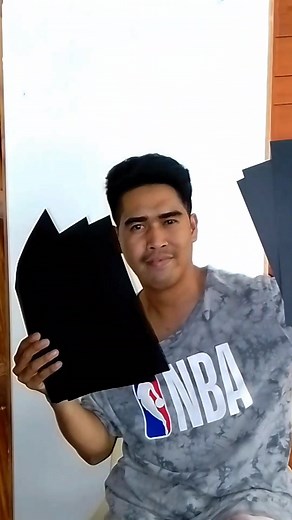 Creative Instructional Materials Using Snake and Ladders