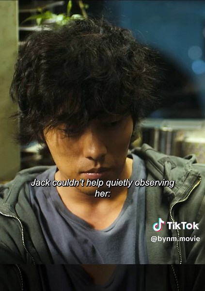 #fyp #tiktok #movie | movies clips