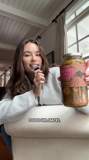 Apoyando Negocios Locales: Mi Primera Compra