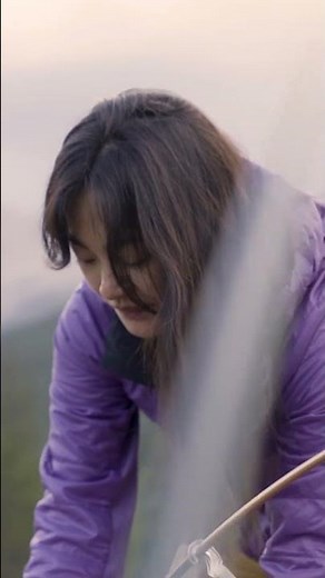 Be sure to check the local fire restrictions before camping! | Visit Durango