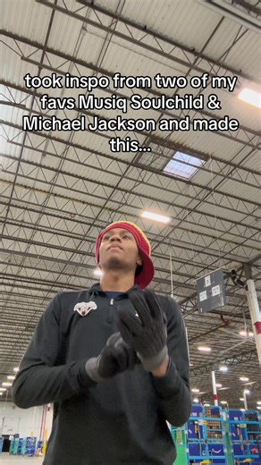 omw- Makindé prod. by the mastermind @Isaiah Kaleo 🙂‍↕️ #artistdiscovery #michaeljackson #musiqsoulchild #upcomingartist #makindé