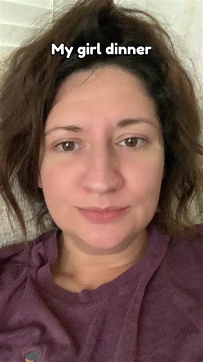 Renee Clement (@reneeclement1)’s videos with original sound - Cece