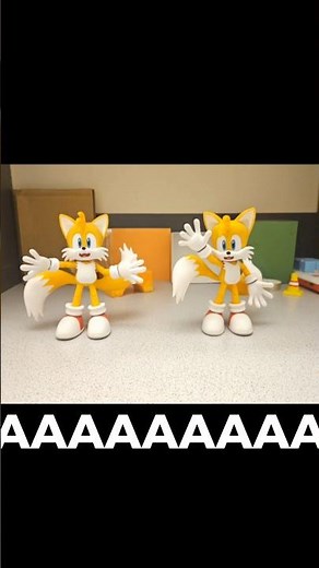 if you AAA scream #funny #animation #trend 🤬▶️