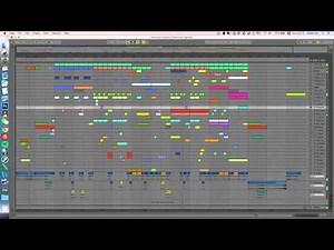 Samsung Ringtone - Over The Horizon Remix