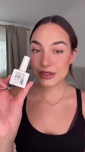 Builder Gel journeys starting in 3..2..1  Who’s jumping on the #lifeproofnails trend in 2024?   - @molexrose_ #mylee #nails #gelnails #gelpolish #frenchmanicure #frenchtips #cleangirlaesthetic #trendingnails #nailoverlay #nailtrends #nailtutorial #buildergel #buildergelnails | Mylee Beauty | Facebook