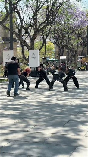 #KAWASAKI Eye Candy as SANTOS BRAVOS 🏍️🍬 [Bridge] #mexico #STBV_KAWASAKI_Challenge #fancam