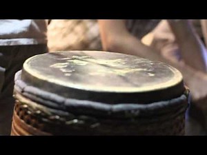 Singkil Dabakan Focus
