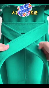 36K views · 236 reactions | #scarf #scarfstyles #scarftutorial #foryou #scarfhack #scarftie #fy #scarftransformation | Dress prepare | Facebook