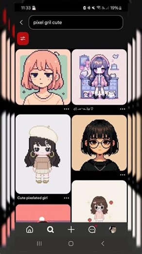 codigos para pinterest🎀