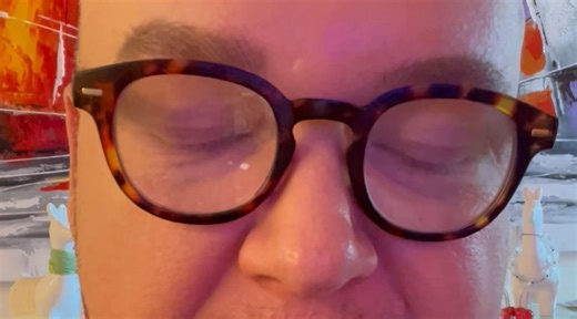 How much do you pay for insurance?