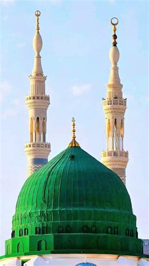 Tu Rehman Tu Raheem Tu Kareem 🤍Allah ki rehmat aur karam har jagah hai😇🤲